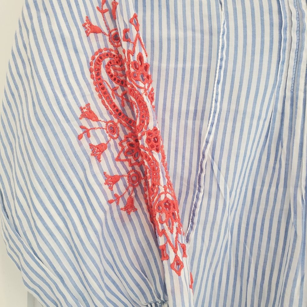 J crew - Picture 3 of 4
